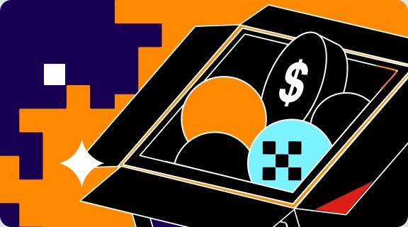 pi币交易所怎么实时盯盘 pi币交易所软件下载-第4张图片-欧易交易所