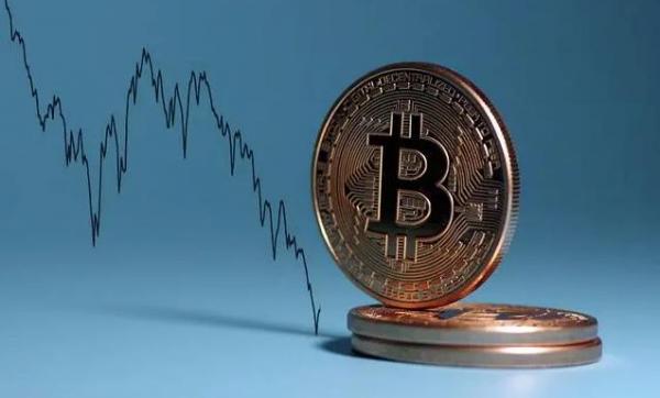 pi币交易所怎么实时盯盘 pi币交易所软件下载-第5张图片-欧易交易所