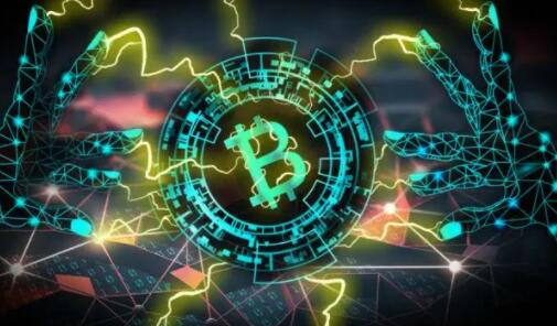 coinbase交易所安卓版下载 coinbaseapp交易所下载-第3张图片-欧易交易所