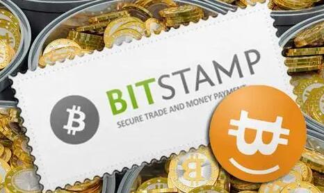 coinbase下载官方版本 coinbase最新官网新版下载-第3张图片-欧易交易所