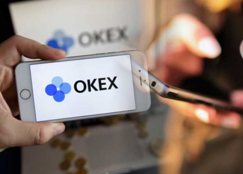 猪币哪里下载 猪币安卓版下载-第6张图片-欧易交易所