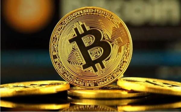 【柚子币平台eos】柚子币平台最新下载安卓手机 柚子币平台手机app下载链接-第5张图片-欧易交易所