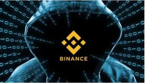 coinbase最新版下载 coinbase比特币交易平台下载-第3张图片-欧易交易所