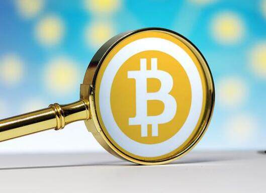 luna币v6.0.35交易所安卓版下载 luna币安卓交易平台下载-第3张图片-欧易交易所