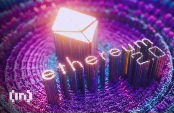 luna币v6.0.35交易所安卓版下载 luna币安卓交易平台下载-第5张图片-欧易交易所