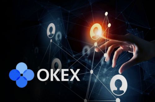 okex交易所app官网下载_okexapp官网下载2022中文版v.6.1.11-第6张图片-欧易交易所