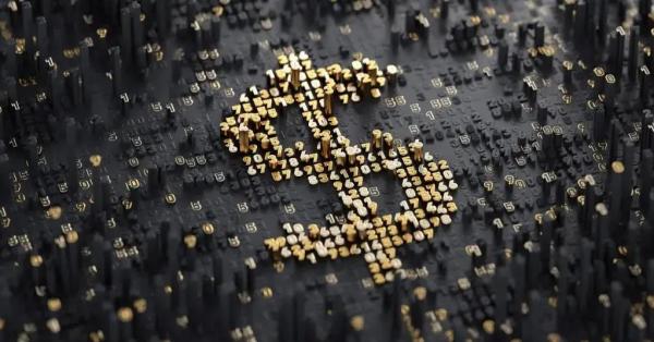 luna币官方最新下载app luna币手机安卓app交易所-第7张图片-欧易交易所