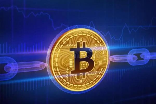 okex交易所app官网下载_okexapp官网下载2022中文版v.6.1.11-第8张图片-欧易交易所