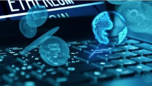 【Dogecoin】狗狗币app下载地址 狗币app安卓手机端下载-第7张图片-欧易交易所