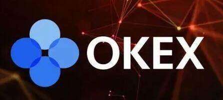<a href=https://menhulian.com/e/public/ClickAd/?adid=1 target=_blank class=infotextkey>欧易</a>交易中心app okex下载苹果手机-第1张图片-欧易下载