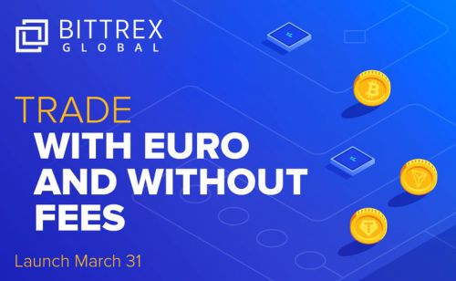 狗狗币软件官方版下载 狗狗币手机端安卓app最新-第4张图片-欧易交易所 狗狗币软件官方版下载 狗狗币手机端安卓app最新-第4张图片-欧易交易所