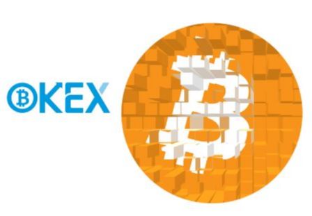 fil币交易所手机版 fil币交易所iso下载-第3张图片-欧易交易所