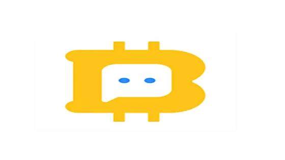 btok交易所最新官方下载 btok交易所安卓官方下载-第1张图片-<a href=https://menhulian.com/e/public/ClickAd/?adid=1 target=_blank class=infotextkey>欧易</a>下载