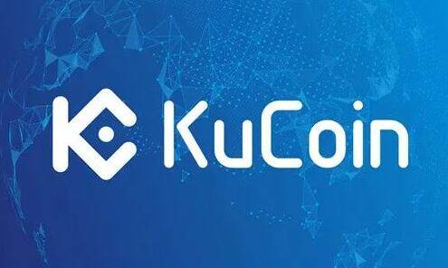 欧易客户端下载ios 欧易手机最新版官方-第6张图片-欧易交易所