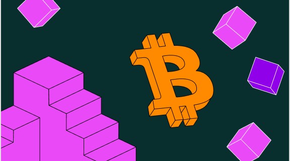 欧易客户端下载ios 欧易手机最新版官方-第7张图片-欧易交易所