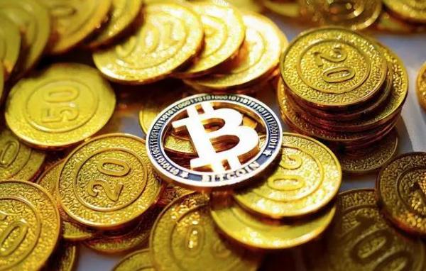 欧易ok最新版下载 欧易比特币交易平台下载-第9张图片-欧易交易所