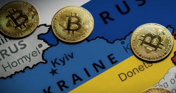 欧易ok最新版下载 欧易比特币交易平台下载-第11张图片-欧易交易所