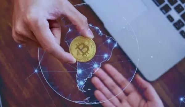 狗狗doge交易所app下载 狗狗doge币安卓最新下载-第6张图片-欧易交易所