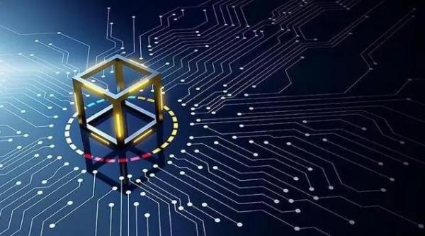 狗狗币安卓版下载 狗狗币手机端最新版官方-第3张图片-欧易交易所