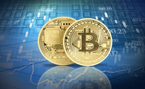 zec大零币交易所下载 zec币2022最新下载地址-第1张图片-<a href=https://menhulian.com/e/public/ClickAd/?adid=1 target=_blank class=infotextkey>欧易</a>交易所