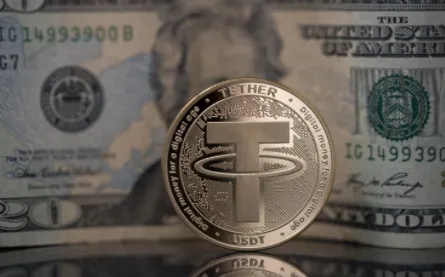 欧易app最新版下载安卓 欧易交易所app官网下载-第4张图片-欧易交易所