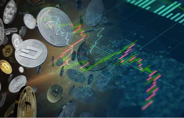 比特币官网下载app正版-第5张图片-欧易交易所