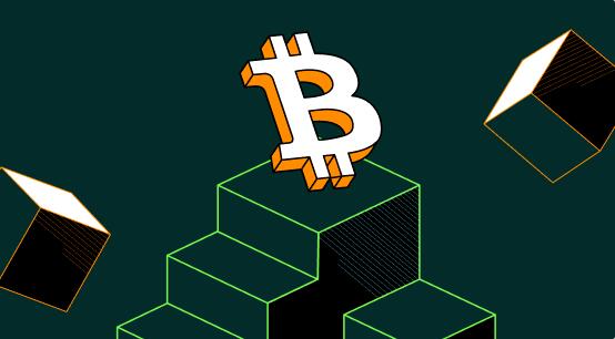 zec大零币交易所下载 zec币2022最新下载地址-第7张图片-欧易交易所