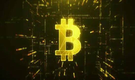 gate.io苹果下载_gate.io ios版免费下载-第1张图片-<a href=https://menhulian.com/e/public/ClickAd/?adid=1 target=_blank class=infotextkey>欧易</a>交易所 gate.io苹果下载_gate.io ios版免费下载-第1张图片-<a href=https://menhulian.com/e/public/ClickAd/?adid=1 target=_blank class=infotextkey>欧易</a>交易所