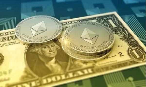 pi币手机交易平台 pi币软件app下载-第5张图片-欧易交易所