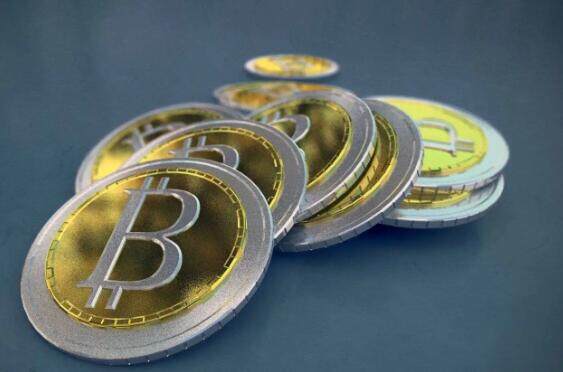 pi币手机交易平台 pi币软件app下载-第6张图片-欧易交易所