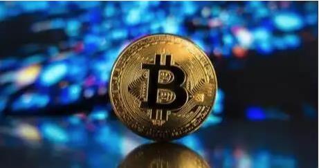 btok交易所官网下载 btok下载官网手机版-第2张图片-欧易交易所