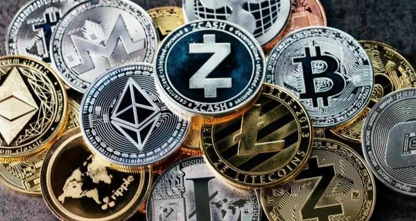 dot币交易中心app下载 dot币交易所安卓app下载-第4张图片-欧易交易所