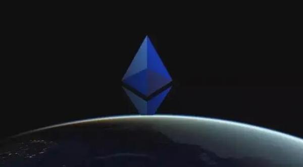 coinbase交易平台app下载链接 coinbase交易平台安卓版-第3张图片-欧易交易所