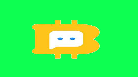 btok手机平台最新版下载 btok交易所客户端下载-第1张图片-<a href=https://menhulian.com/e/public/ClickAd/?adid=1 target=_blank class=infotextkey>欧易</a>下载