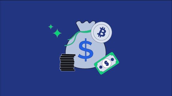 欧易交易所怎么开户？欧易<a href=https://menhulian.com/e/public/ClickAd/?adid=1 target=_blank class=infotextkey>OKX</a>开户注册 - 流程-第1张图片-欧易交易所