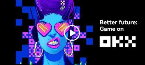 欧易交易所app下载v6.0.68安卓版(<a href=https://menhulian.com/e/public/ClickAd/?adid=2 target=_blank class=infotextkey>欧易app</a>官方下载2022最新版)-第1张图片-欧易下载