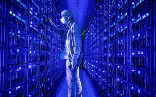 gate.io官网版下载app gate.io官方安卓版-第5张图片-欧易交易所