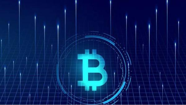 luna客户端下载地址app luna币手机端app最新版-第2张图片-欧易交易所