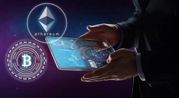 猪币交易所官方版下载APP 猪猪币钱包官方手机安卓版-第6张图片-欧易交易所