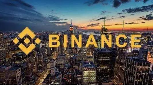 luna交易包钱app最新 露娜app安卓下载链接-第4张图片-欧易交易所