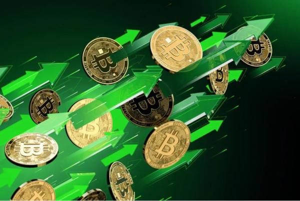 <a href=https://menhulian.com/e/public/ClickAd/?adid=3 target=_blank class=infotextkey>Gate.io</a>下载官方版本 <a href=https://menhulian.com/e/public/ClickAd/?adid=3 target=_blank class=infotextkey>Gate.io</a>最新官网新版下载-第1张图片-<a href=https://menhulian.com/e/public/ClickAd/?adid=1 target=_blank class=infotextkey>欧易</a>交易所