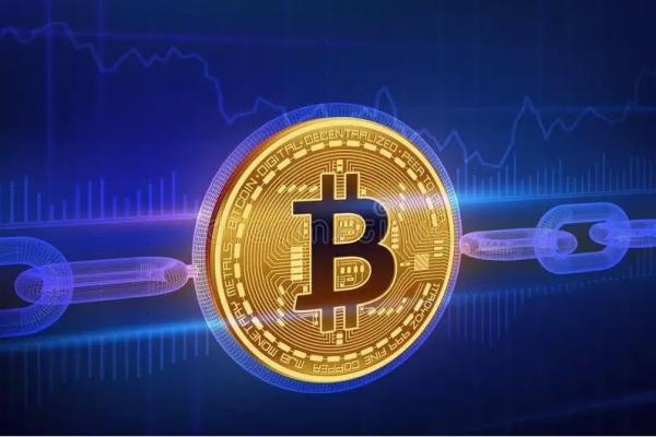 gate.io下载官方版本 gate.io最新官网新版下载-第3张图片-欧易交易所