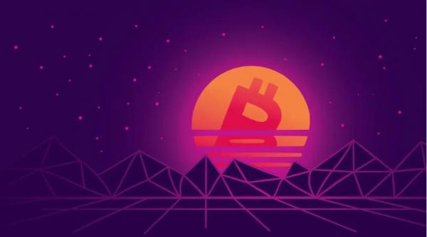 <a href=https://menhulian.com/e/public/ClickAd/?adid=3 target=_blank class=infotextkey>Gate.io</a>交易所安卓手机下载 <a href=https://menhulian.com/e/public/ClickAd/?adid=3 target=_blank class=infotextkey>Gate.io</a>下载安卓版官网-第1张图片-<a href=https://menhulian.com/e/public/ClickAd/?adid=1 target=_blank class=infotextkey>欧易</a>交易所