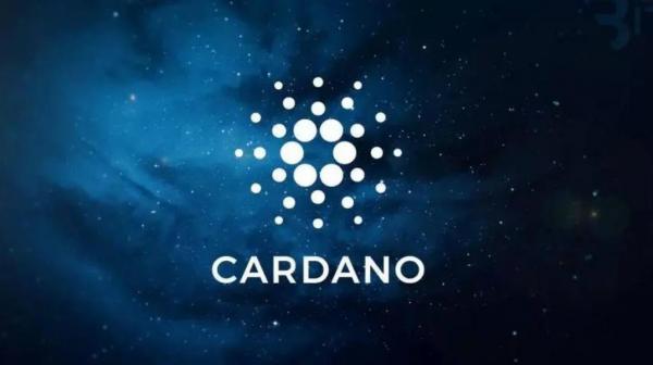 gate.io交易所安卓手机下载 gate.io下载安卓版官网-第6张图片-欧易交易所