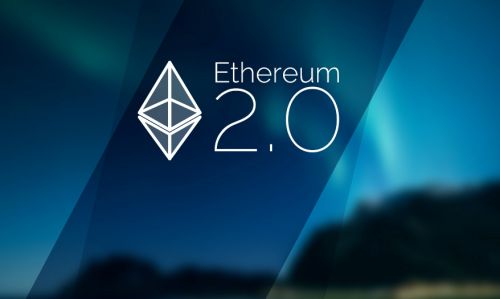 欧易app下载地址在哪里 欧易app是什么软件-第6张图片-欧易交易所