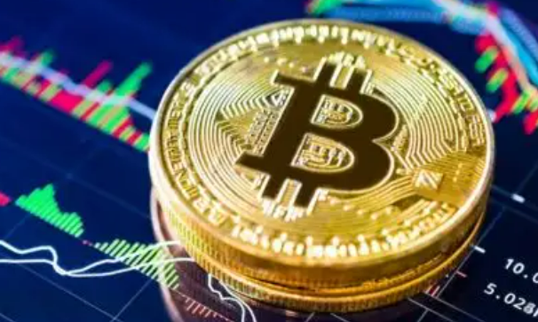 欧易交易所app下载2022 欧易交易所官网最新版-第1张图片-欧易下载