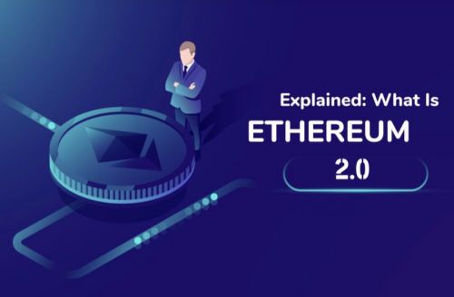 欧易app下载地址在哪里 欧易app是什么软件-第7张图片-欧易交易所