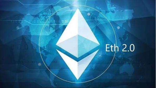 【luna币】最新版v6.0.48下载 luna币比特币交易所app-第4张图片-欧易交易所