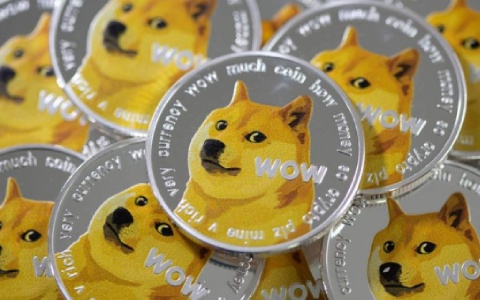 chz软件下载地址哪里 chz软件手机app下载-第3张图片-欧易交易所 chz软件下载地址哪里 chz软件手机app下载-第3张图片-欧易交易所