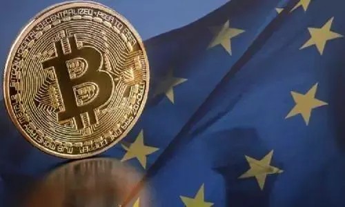 派币交易所版本 派币交易1.28.5所钱包app官网-第2张图片-欧易交易所